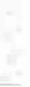 Fig. 41 - Tetrahydro-benzoimidazolyl modulators of TGR5
