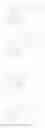 Fig. 45 - Tetrahydro-benzoimidazolyl modulators of TGR5
