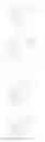Fig. 46 - Tetrahydro-benzoimidazolyl modulators of TGR5
