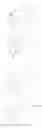 Fig. 47 - Tetrahydro-benzoimidazolyl modulators of TGR5