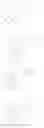 Fig. 48 - Tetrahydro-benzoimidazolyl modulators of TGR5