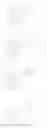 Fig. 49 - Tetrahydro-benzoimidazolyl modulators of TGR5