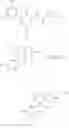 Fig. 58 - Tetrahydro-benzoimidazolyl modulators of TGR5