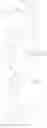 Fig. 60 - Tetrahydro-benzoimidazolyl modulators of TGR5