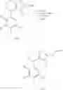 Fig. 61 - Tetrahydro-benzoimidazolyl modulators of TGR5