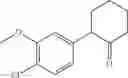 Fig. 64 - Tetrahydro-benzoimidazolyl modulators of TGR5