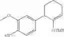 Fig. 65 - Tetrahydro-benzoimidazolyl modulators of TGR5