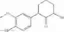 Fig. 66 - Tetrahydro-benzoimidazolyl modulators of TGR5