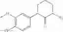 Fig. 67 - Tetrahydro-benzoimidazolyl modulators of TGR5
