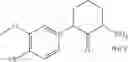 Fig. 68 - Tetrahydro-benzoimidazolyl modulators of TGR5