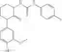 Fig. 69 - Tetrahydro-benzoimidazolyl modulators of TGR5