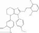 Fig. 75 - Tetrahydro-benzoimidazolyl modulators of TGR5