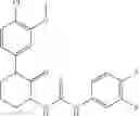 Fig. 76 - Tetrahydro-benzoimidazolyl modulators of TGR5