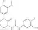 Fig. 79 - Tetrahydro-benzoimidazolyl modulators of TGR5