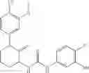 Fig. 82 - Tetrahydro-benzoimidazolyl modulators of TGR5