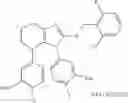 Fig. 84 - Tetrahydro-benzoimidazolyl modulators of TGR5