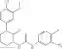 Fig. 85 - Tetrahydro-benzoimidazolyl modulators of TGR5