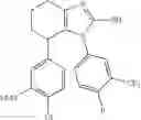 Fig. 86 - Tetrahydro-benzoimidazolyl modulators of TGR5