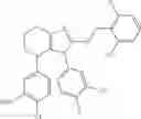 Fig. 87 - Tetrahydro-benzoimidazolyl modulators of TGR5