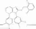 Fig. 90 - Tetrahydro-benzoimidazolyl modulators of TGR5