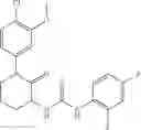 Fig. 91 - Tetrahydro-benzoimidazolyl modulators of TGR5