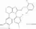 Fig. 93 - Tetrahydro-benzoimidazolyl modulators of TGR5