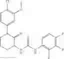 Fig. 94 - Tetrahydro-benzoimidazolyl modulators of TGR5