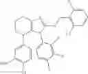 Fig. 96 - Tetrahydro-benzoimidazolyl modulators of TGR5
