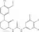 Fig. 97 - Tetrahydro-benzoimidazolyl modulators of TGR5