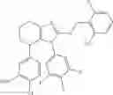 Fig. 99 - Tetrahydro-benzoimidazolyl modulators of TGR5