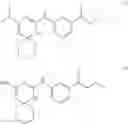 Fig. 09 - 5-HT2B antagonists
