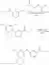 Fig. 13 - 5-HT2B antagonists