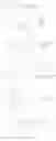 Fig. 14 - 5-HT2B antagonists