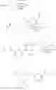 Fig. 15 - 5-HT2B antagonists