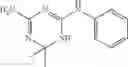 Fig. 16 - 5-HT2B antagonists