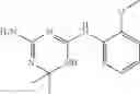 Fig. 17 - 5-HT2B antagonists
