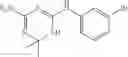 Fig. 18 - 5-HT2B antagonists