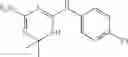 Fig. 19 - 5-HT2B antagonists