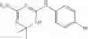 Fig. 20 - 5-HT2B antagonists