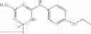 Fig. 22 - 5-HT2B antagonists