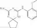 Fig. 23 - 5-HT2B antagonists