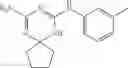 Fig. 24 - 5-HT2B antagonists