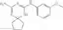 Fig. 25 - 5-HT2B antagonists