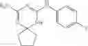 Fig. 26 - 5-HT2B antagonists
