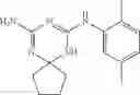 Fig. 27 - 5-HT2B antagonists