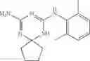 Fig. 28 - 5-HT2B antagonists