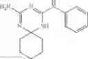 Fig. 29 - 5-HT2B antagonists