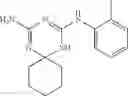Fig. 30 - 5-HT2B antagonists