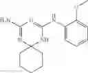 Fig. 31 - 5-HT2B antagonists