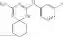 Fig. 32 - 5-HT2B antagonists